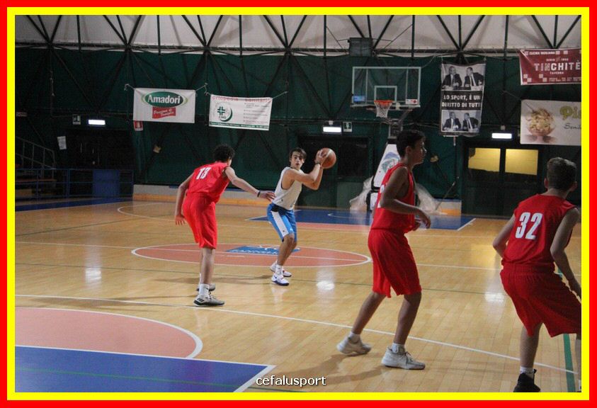 181129 U15_basket 052_tn.JPG